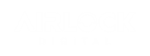 Airlock Digital_150x56.png